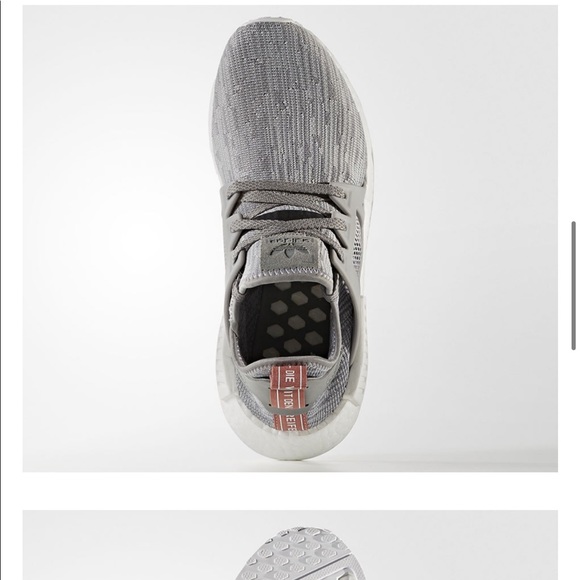 Adidas NMD XR1 - Picture 11 of 11